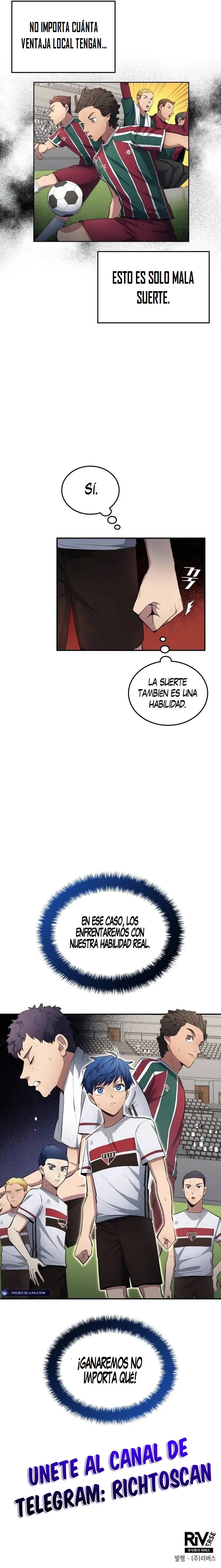 Página 13