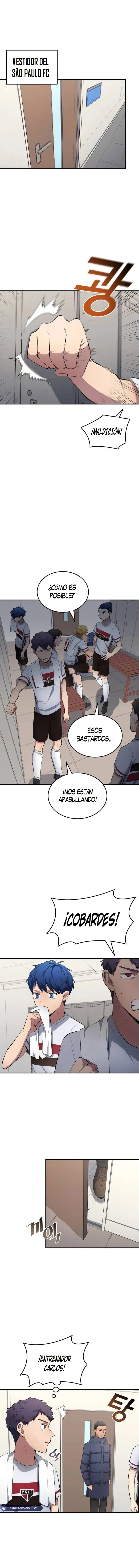 Página 9