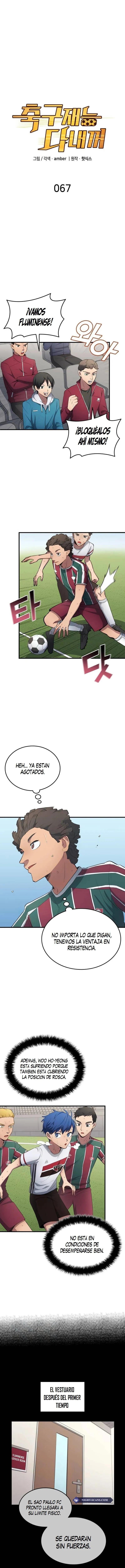 Página 3