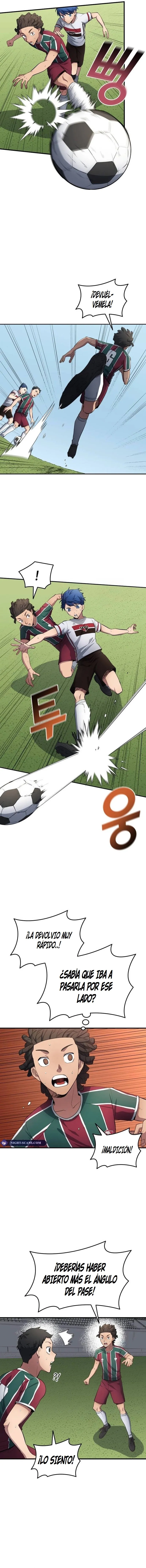 Página 8