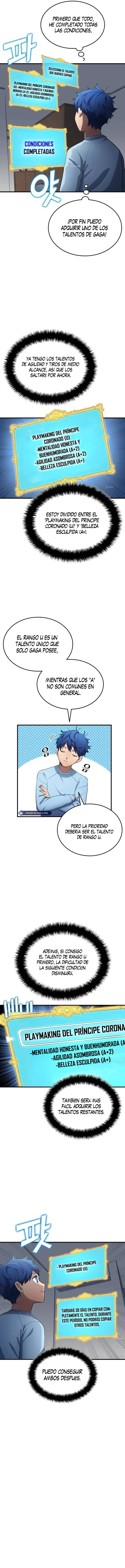 Página 12