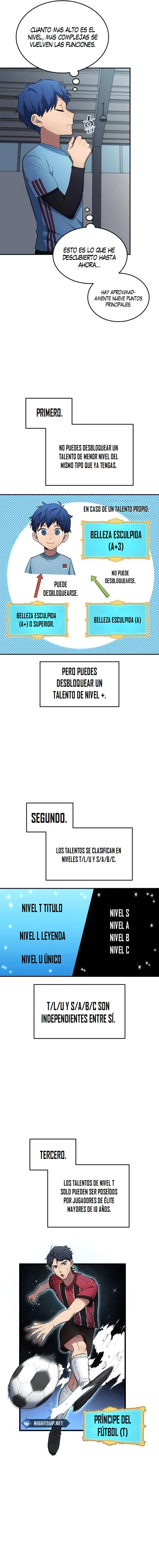 Página 10