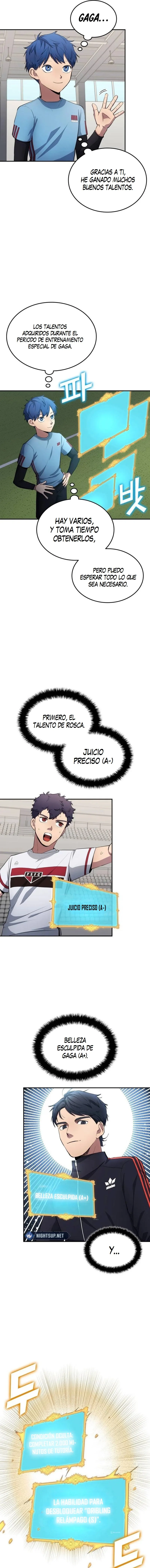 Página 8