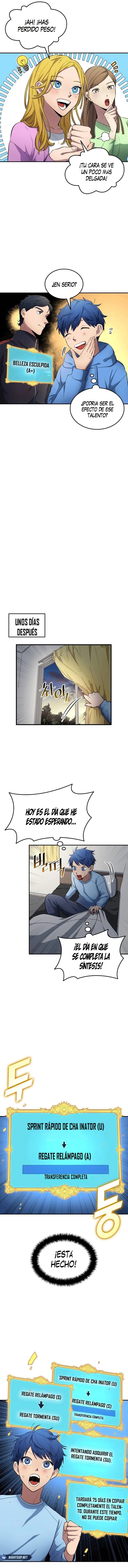 Página 5
