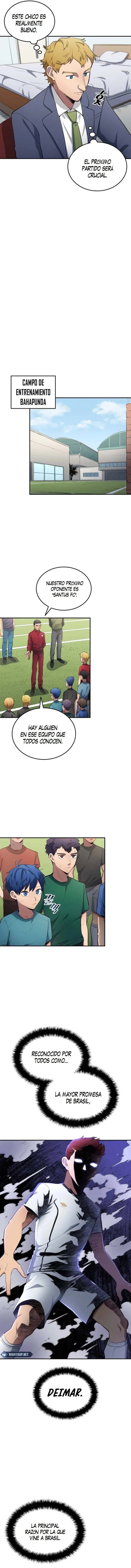 Página 9