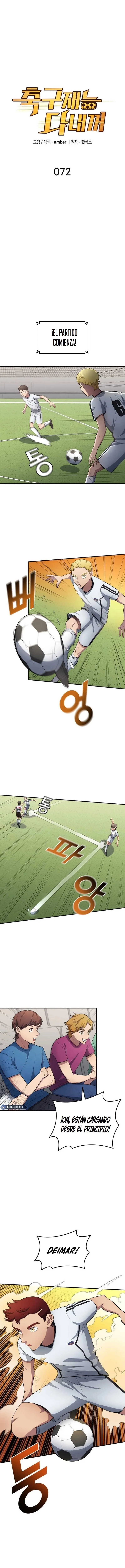 Página 4