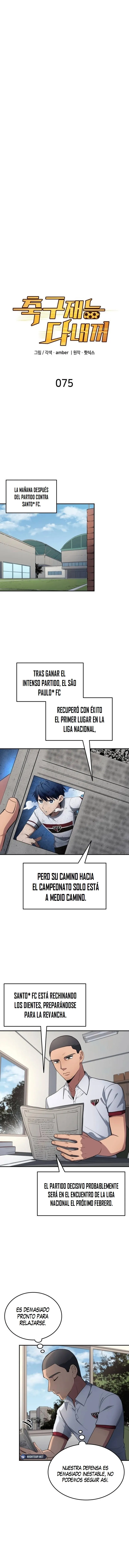 Página 3