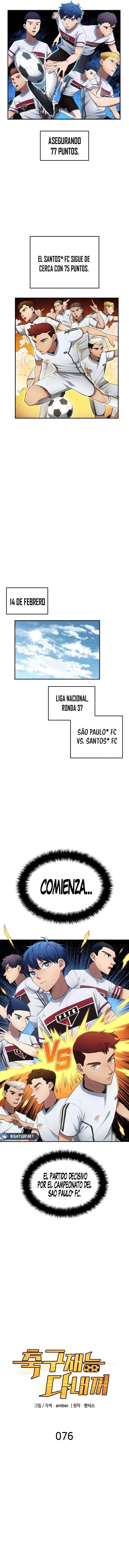 Página 5