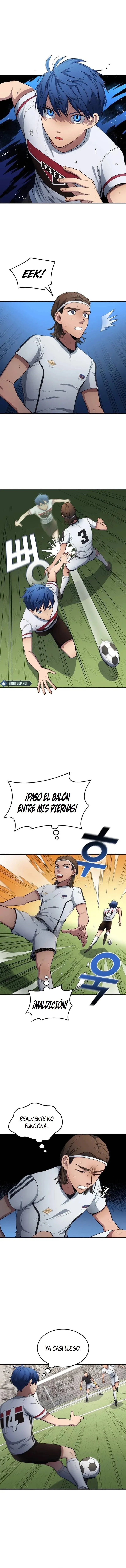 Página 5