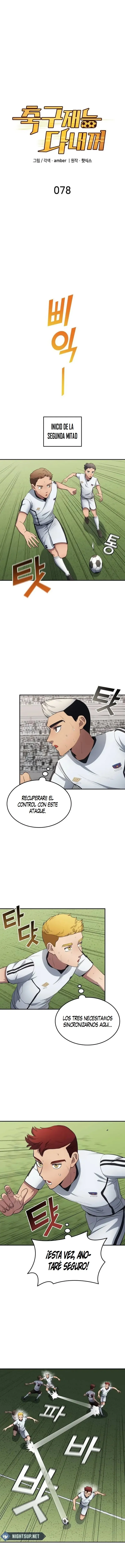 Página 3