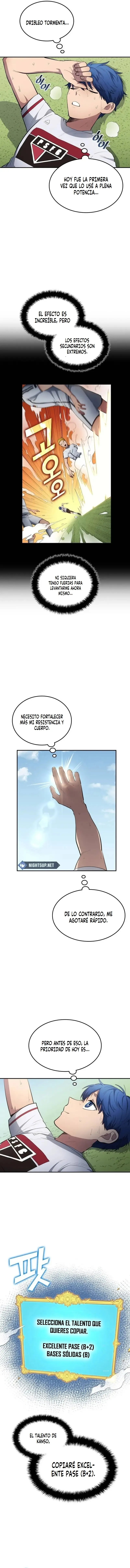 Página 9