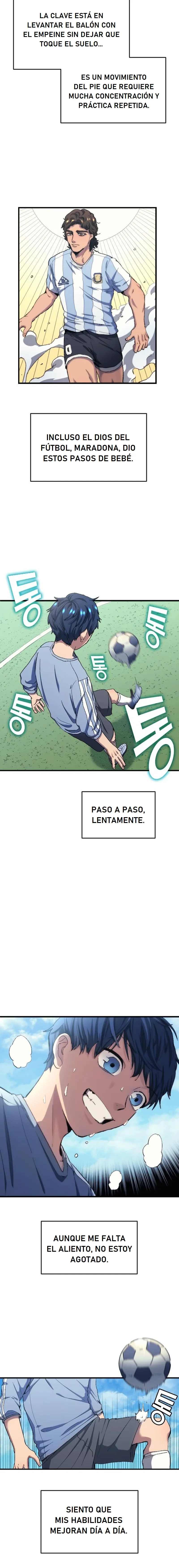 Página 14