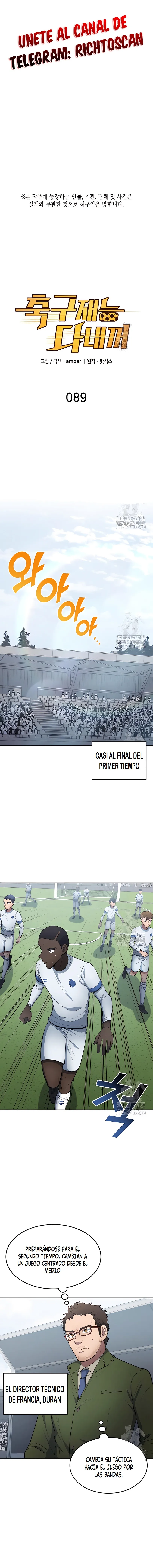 Página 3