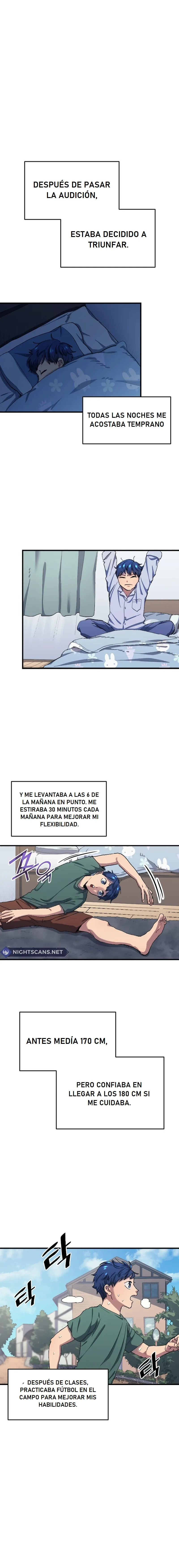 Página 2