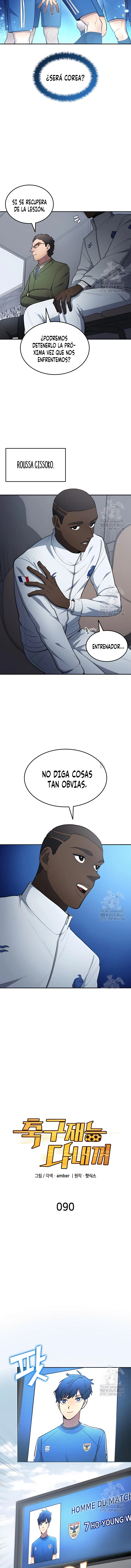 Página 4