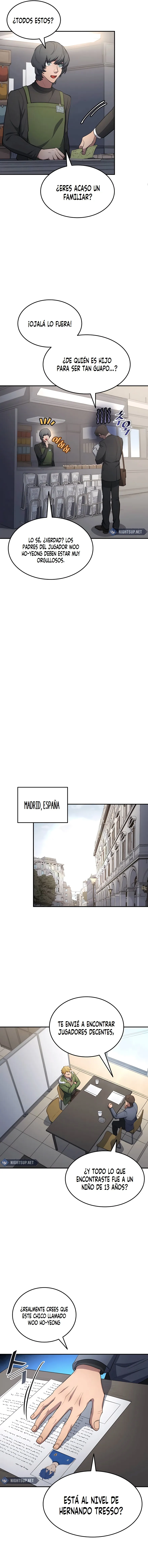 Página 12