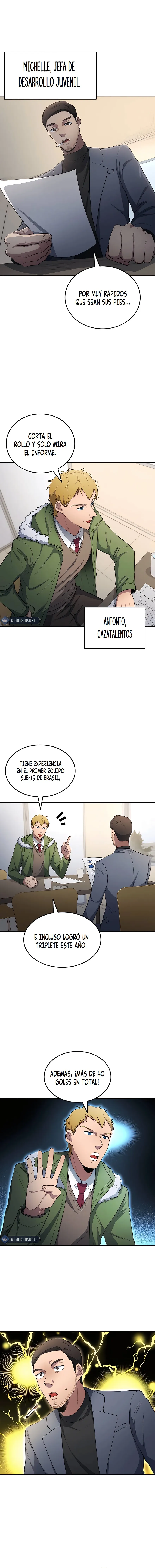Página 13