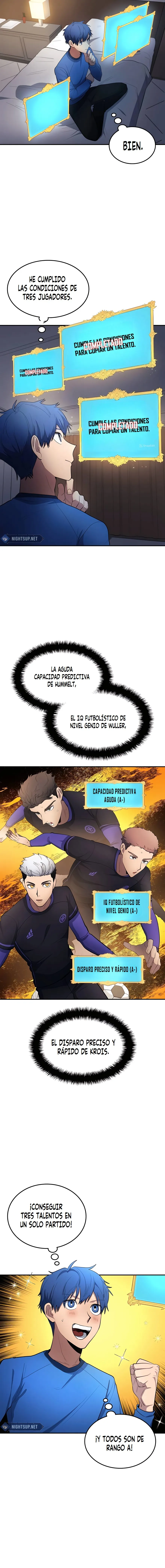 Página 9