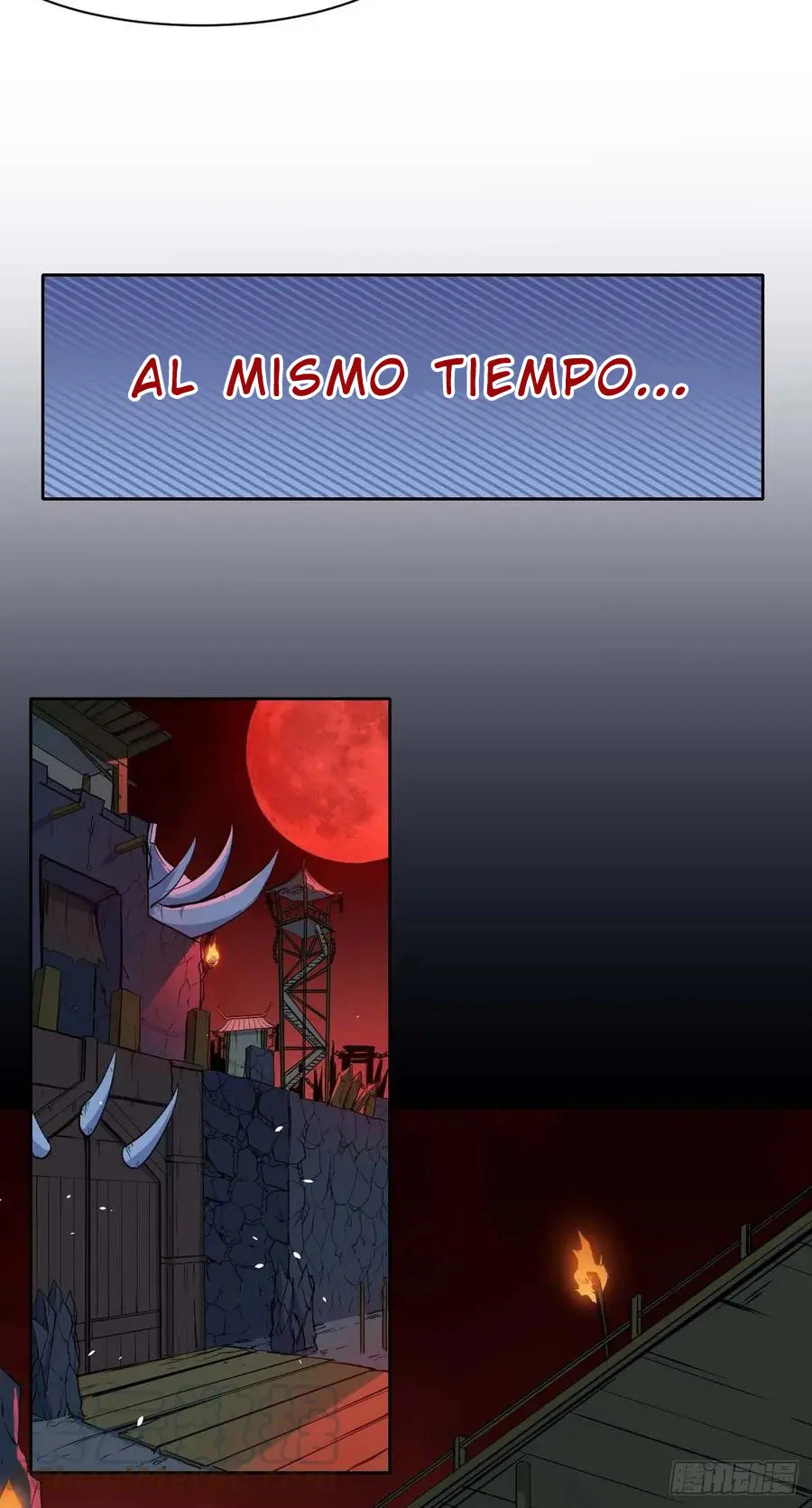 Página 33