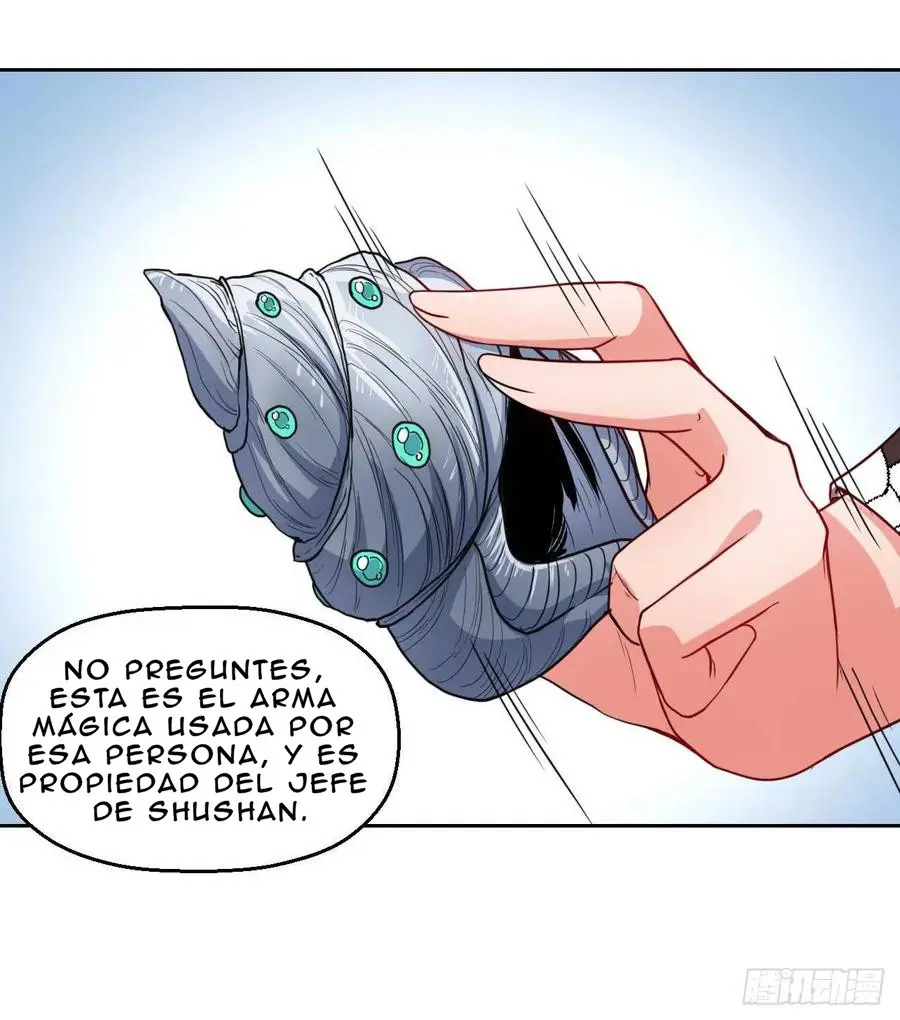 Página 7