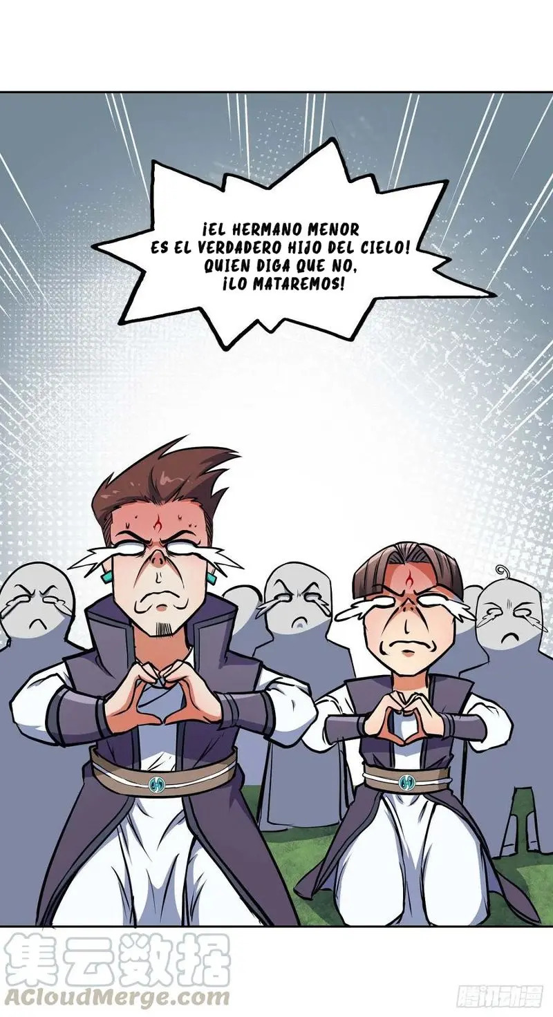 Página 45