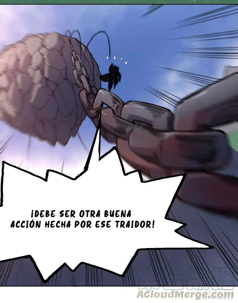 Página 65