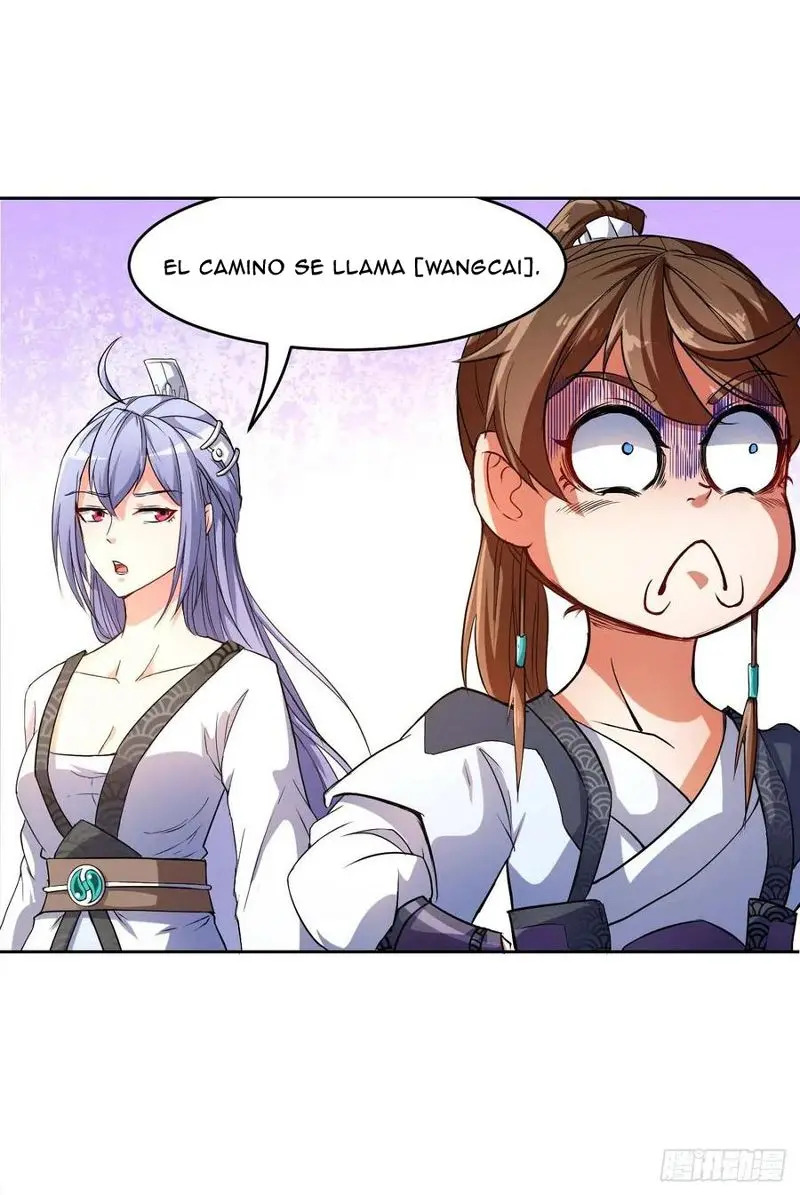 Página 8