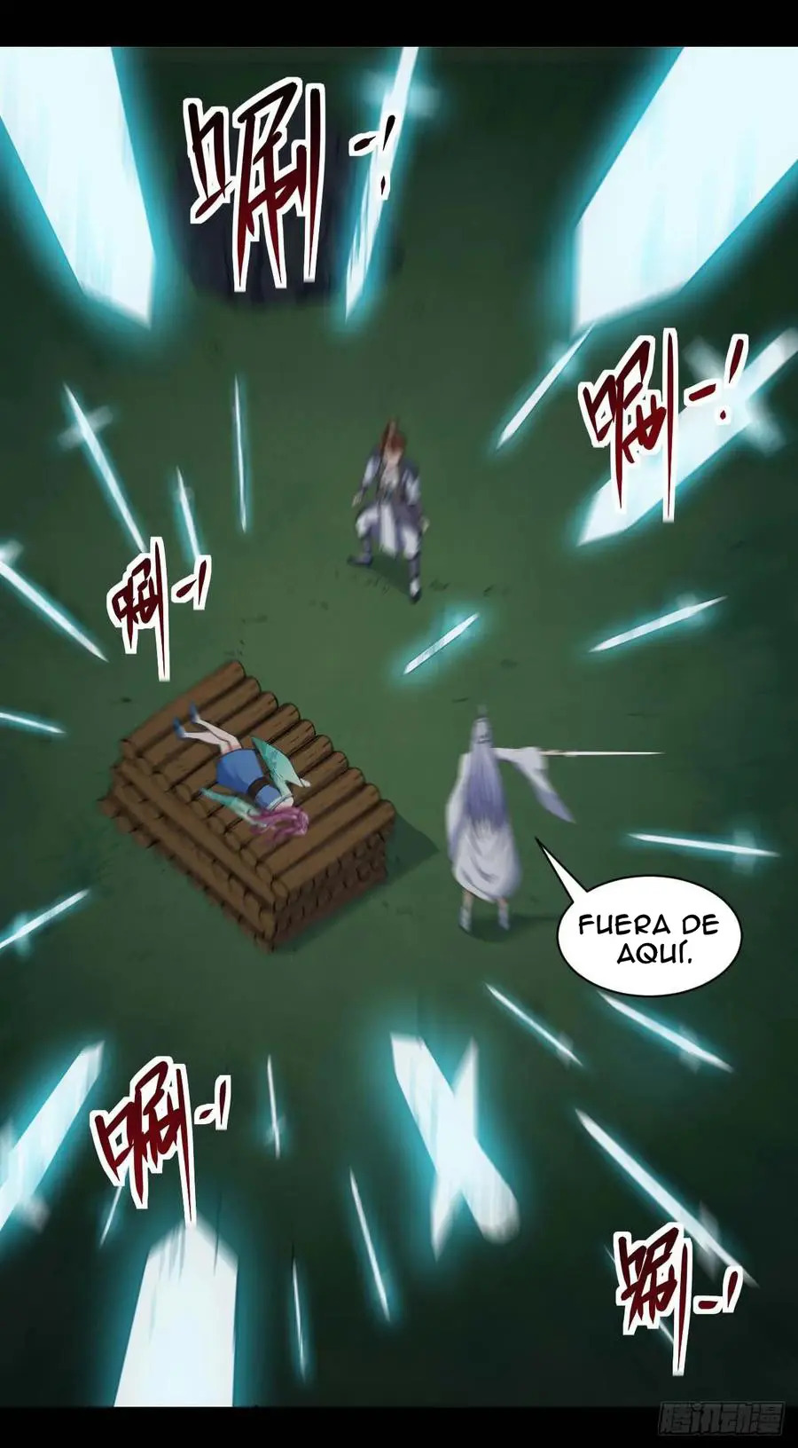 Página 14