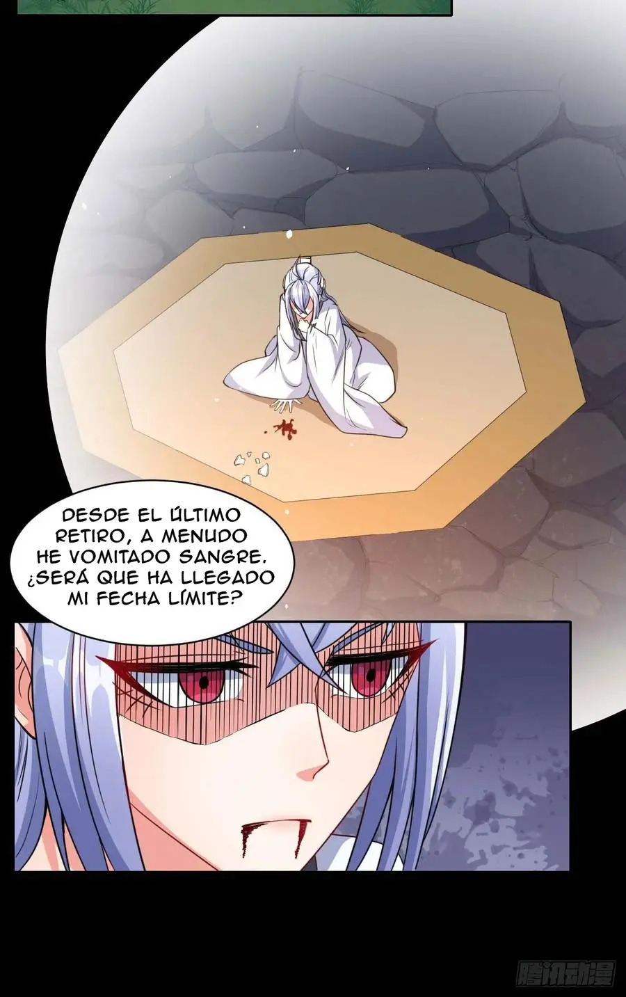 Página 20