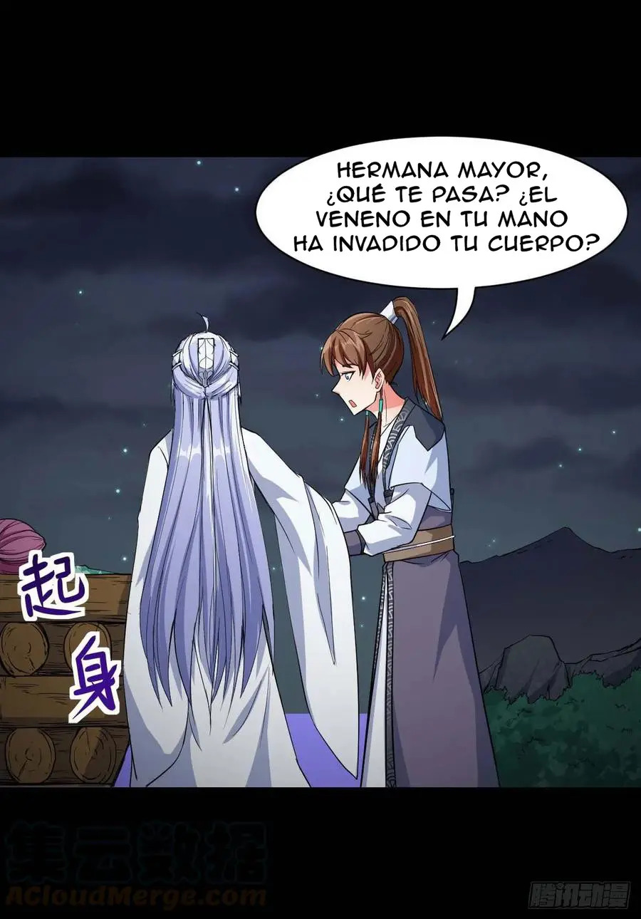 Página 21