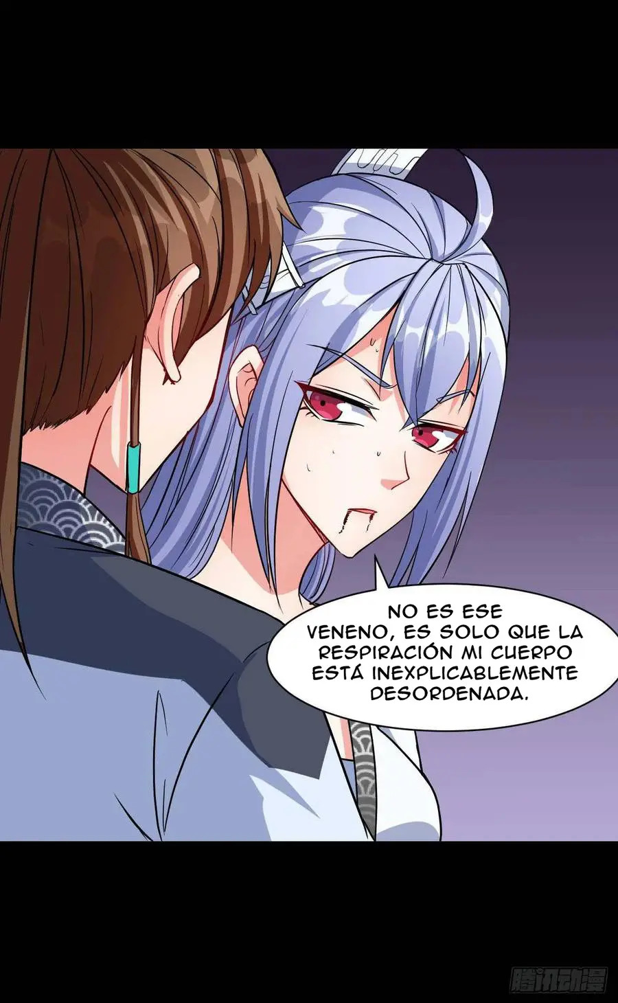 Página 22