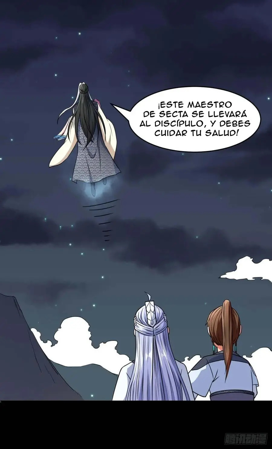 Página 29