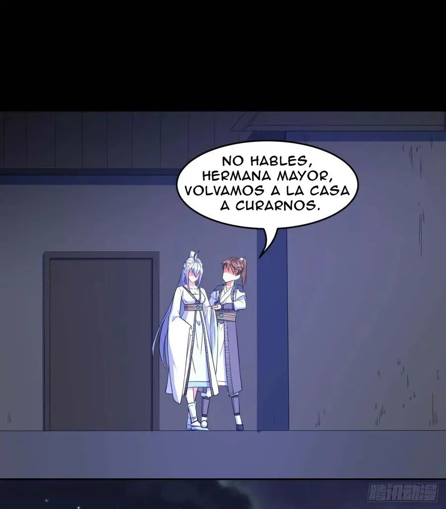Página 32