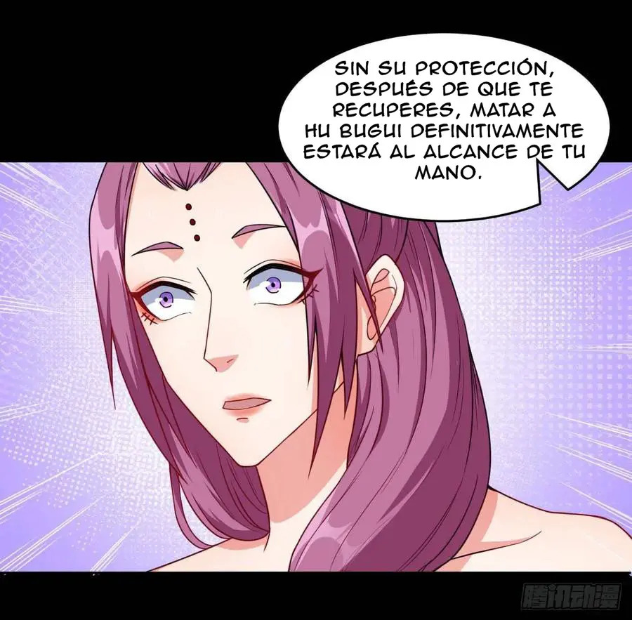 Página 37
