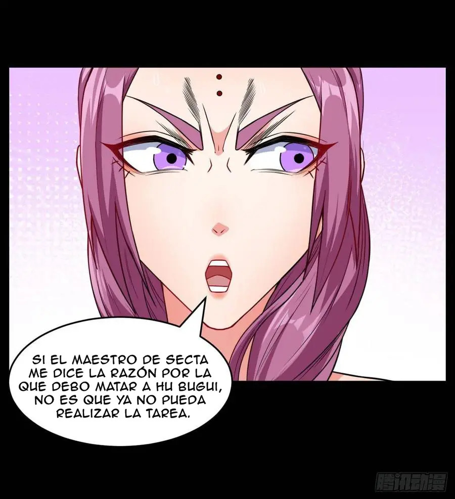 Página 39