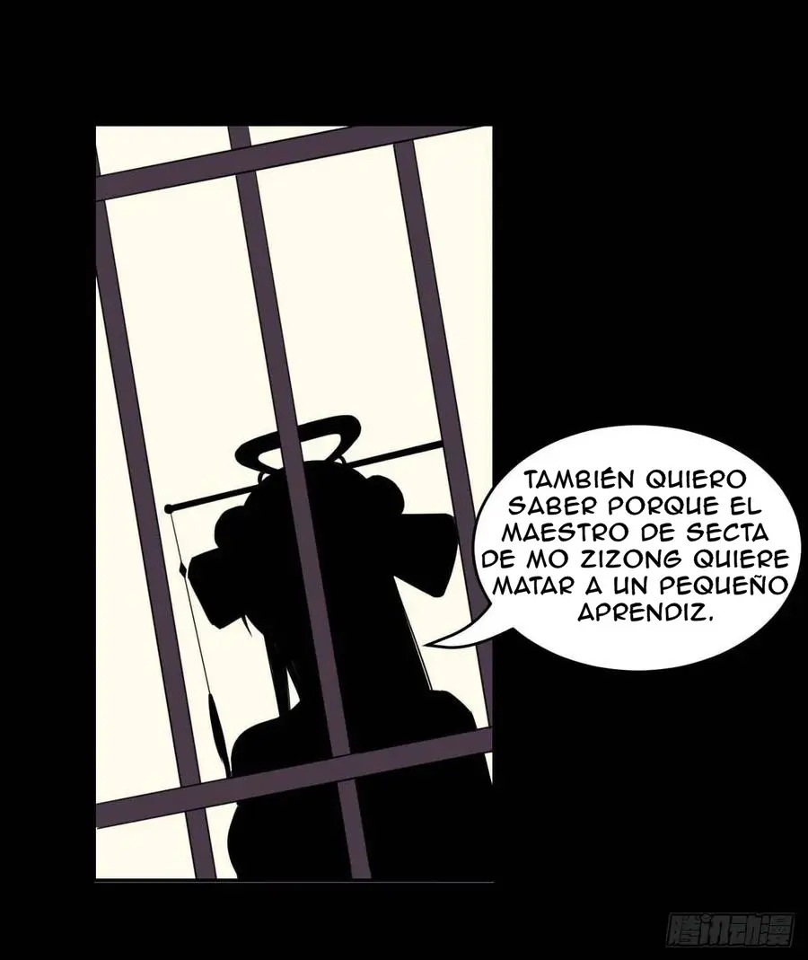 Página 40