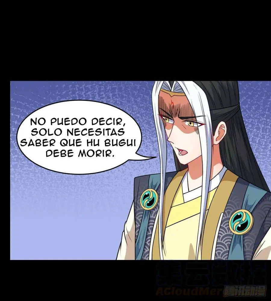 Página 46