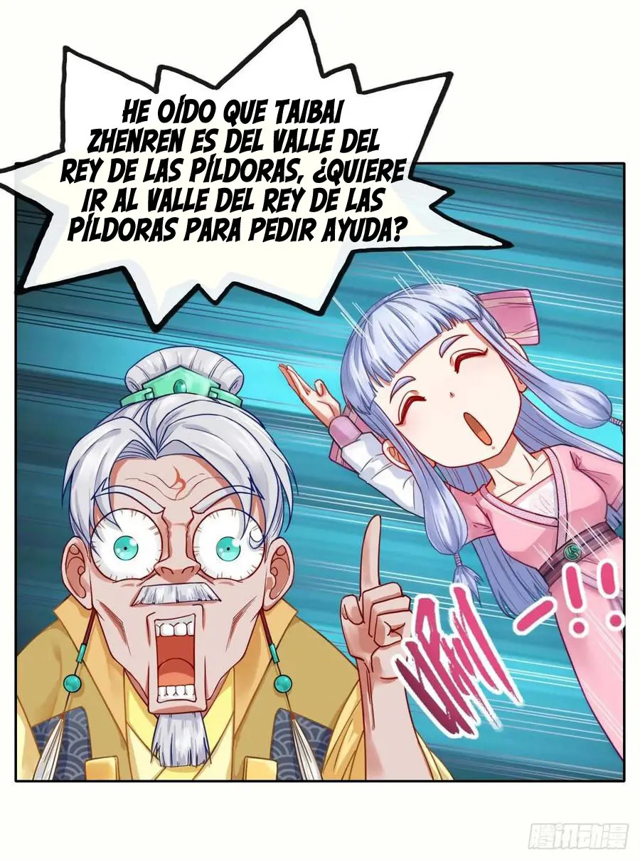 Página 33