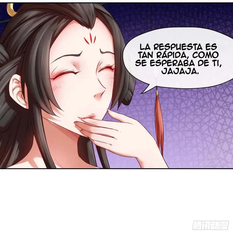 Página 39