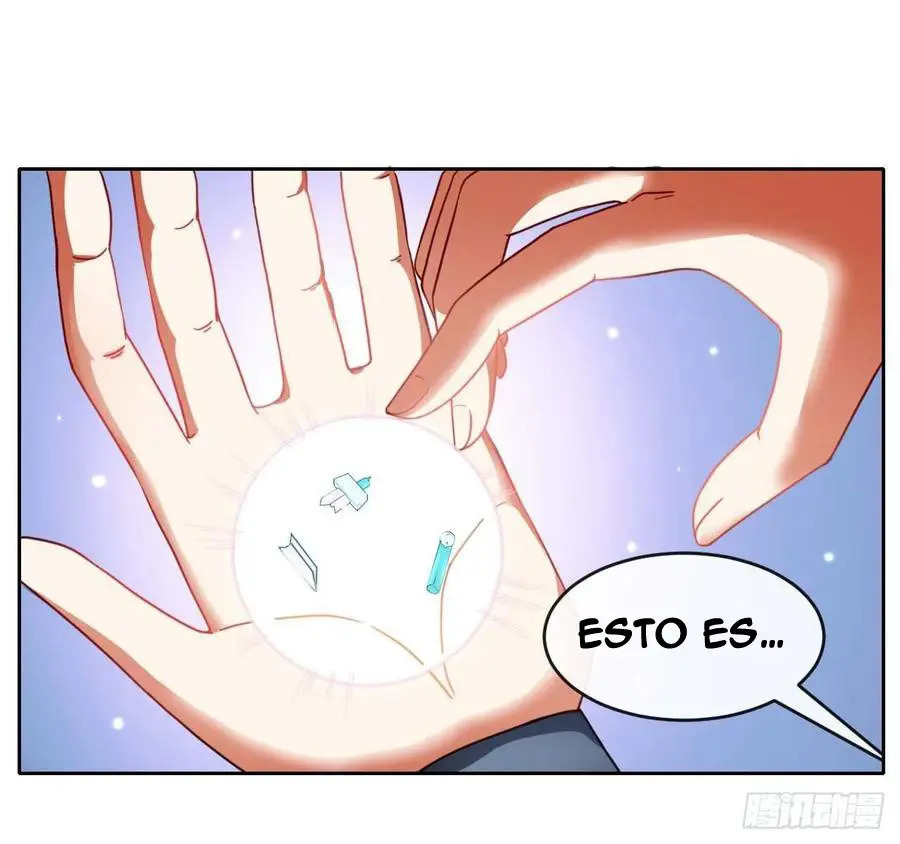 Página 52
