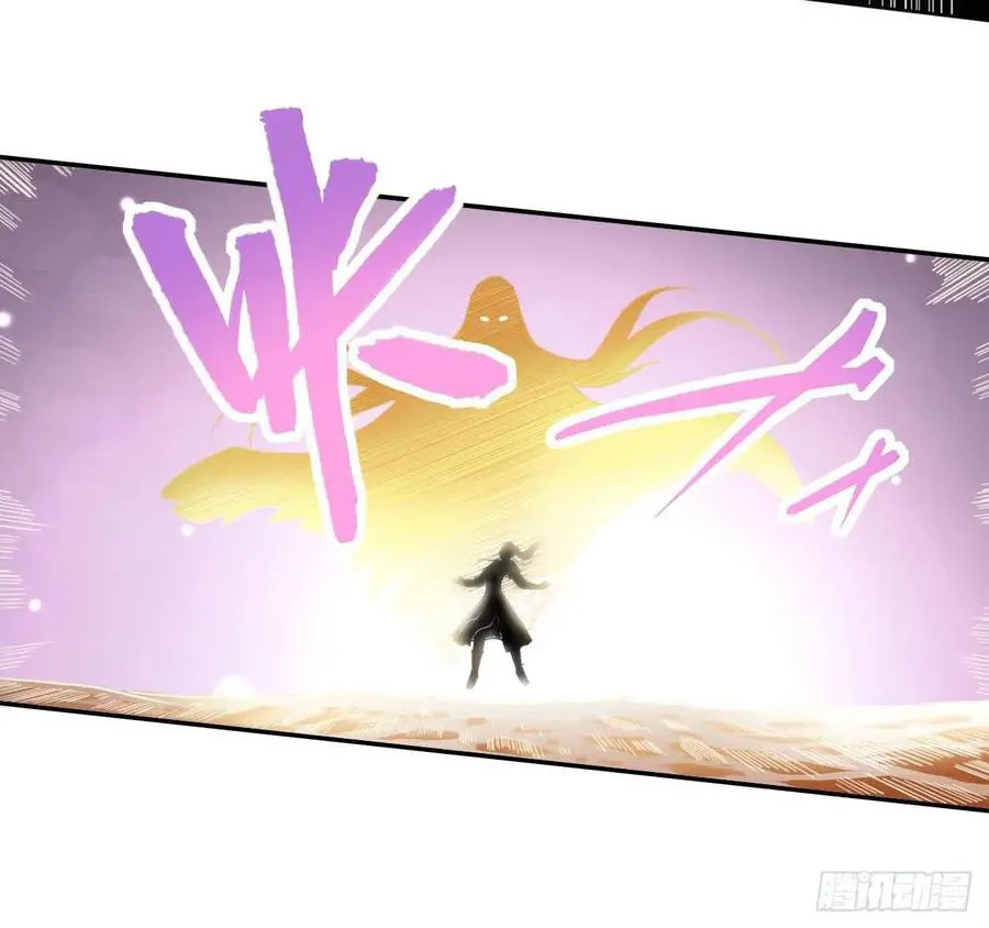 Página 55