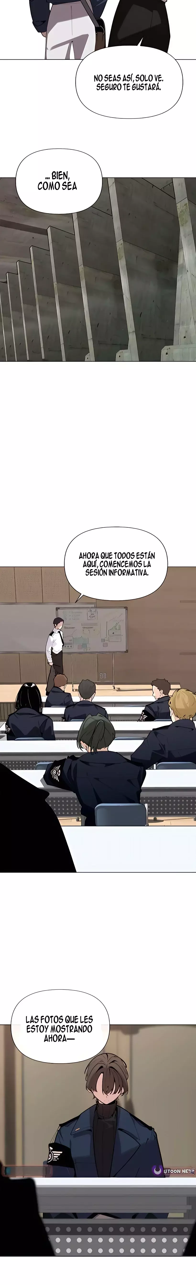 Página 24
