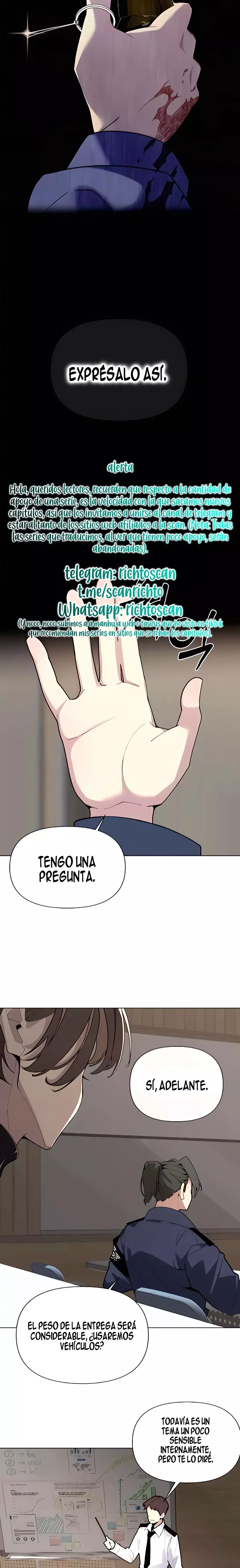 Página 26