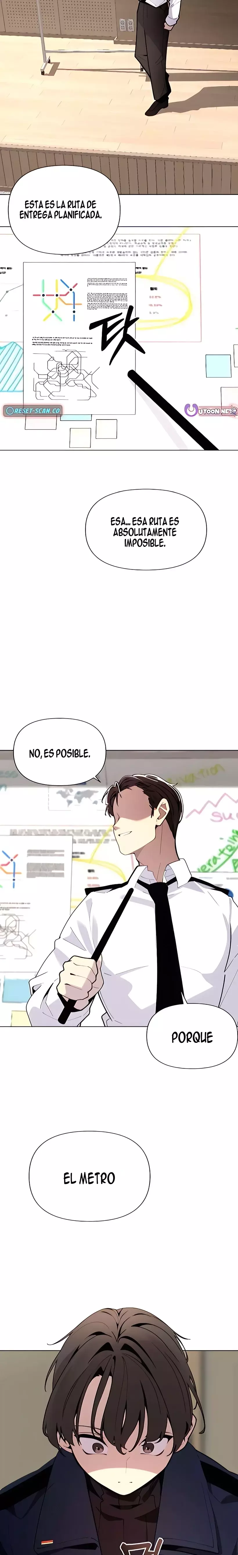 Página 27
