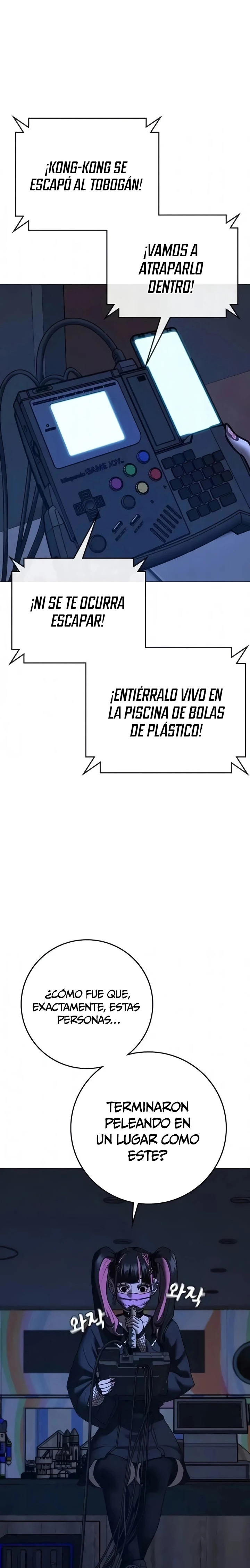 Página 2