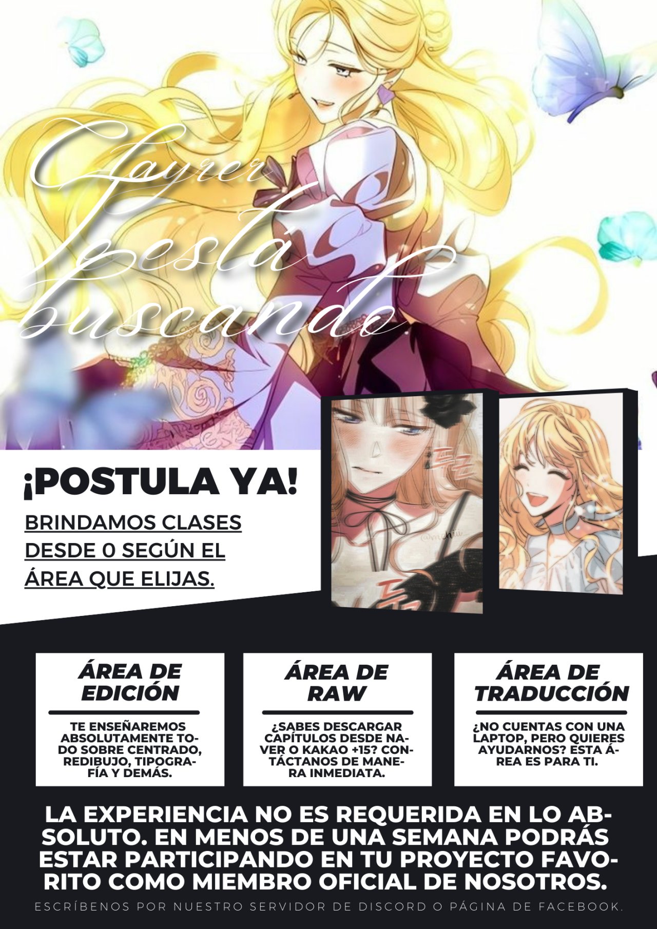 Página 3