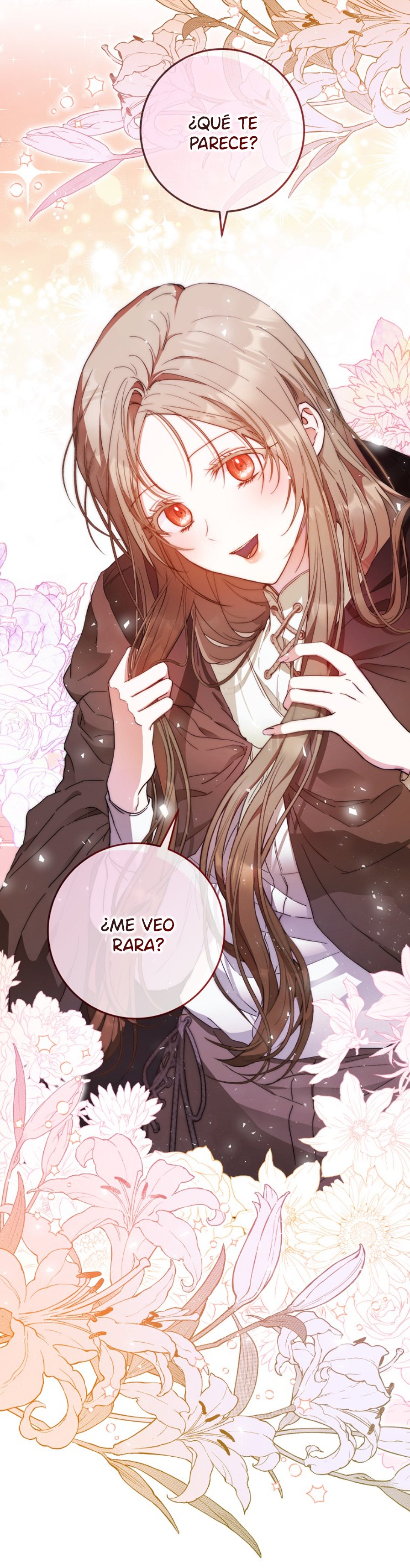 Página 71