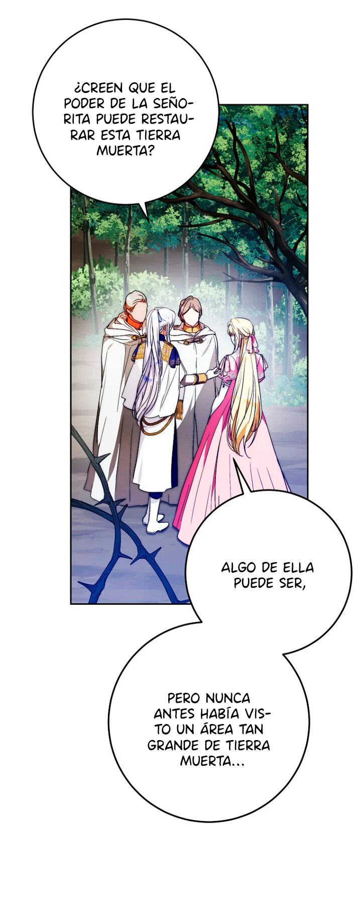 Página 63