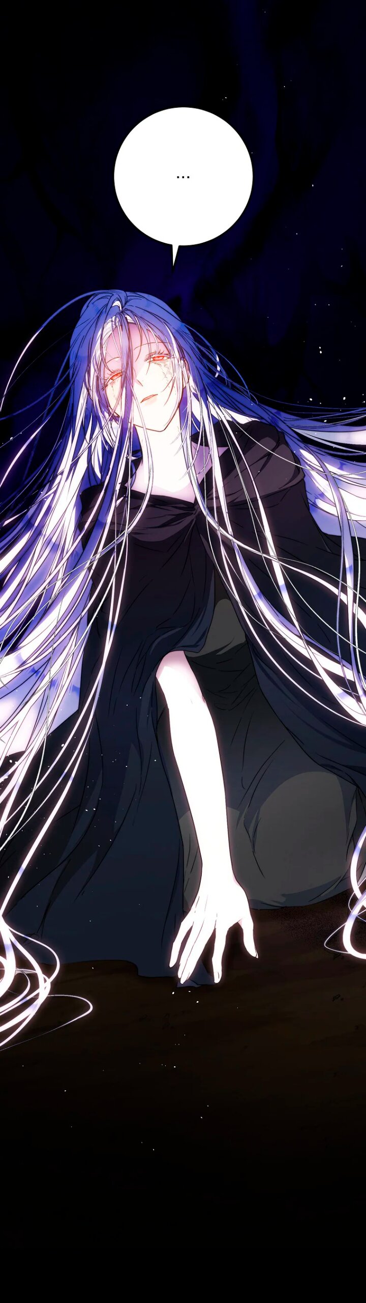 Página 83