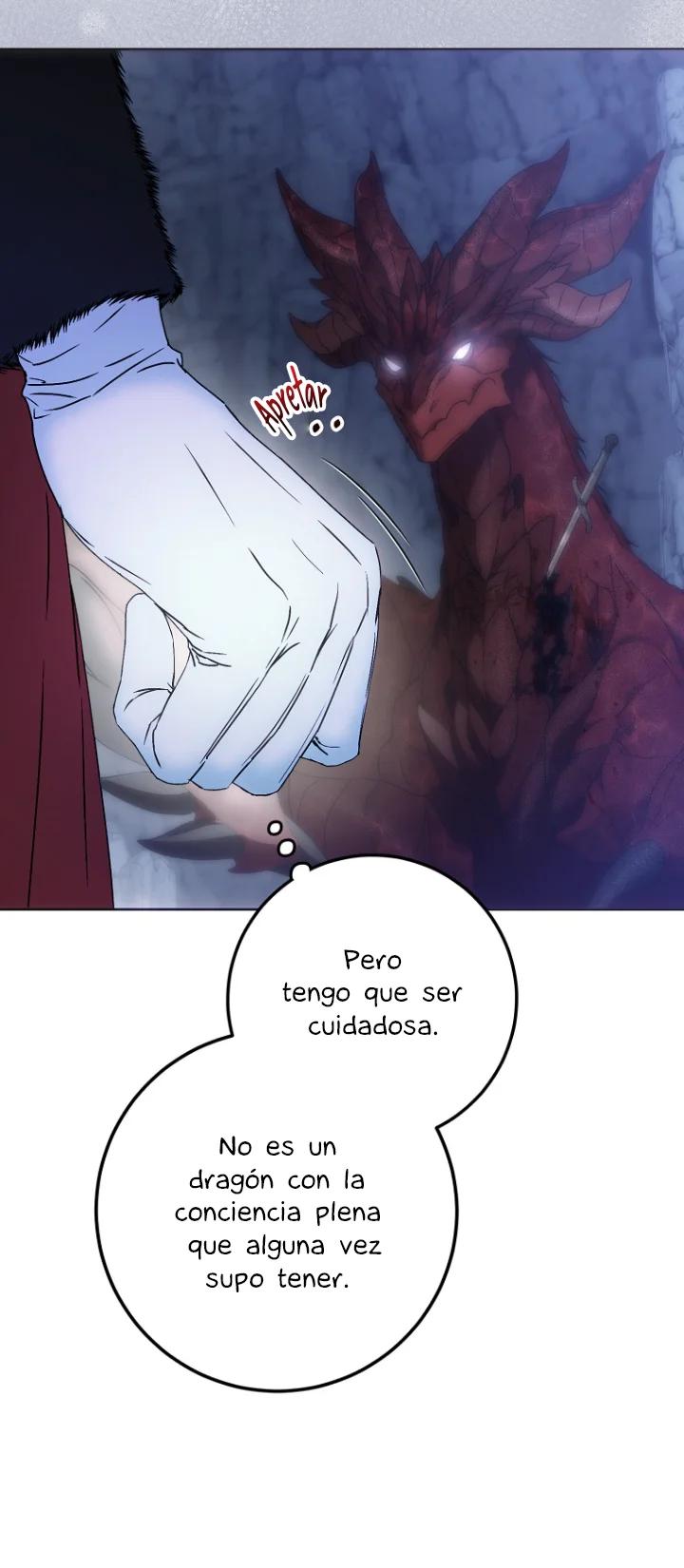 Página 45